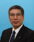 院長
